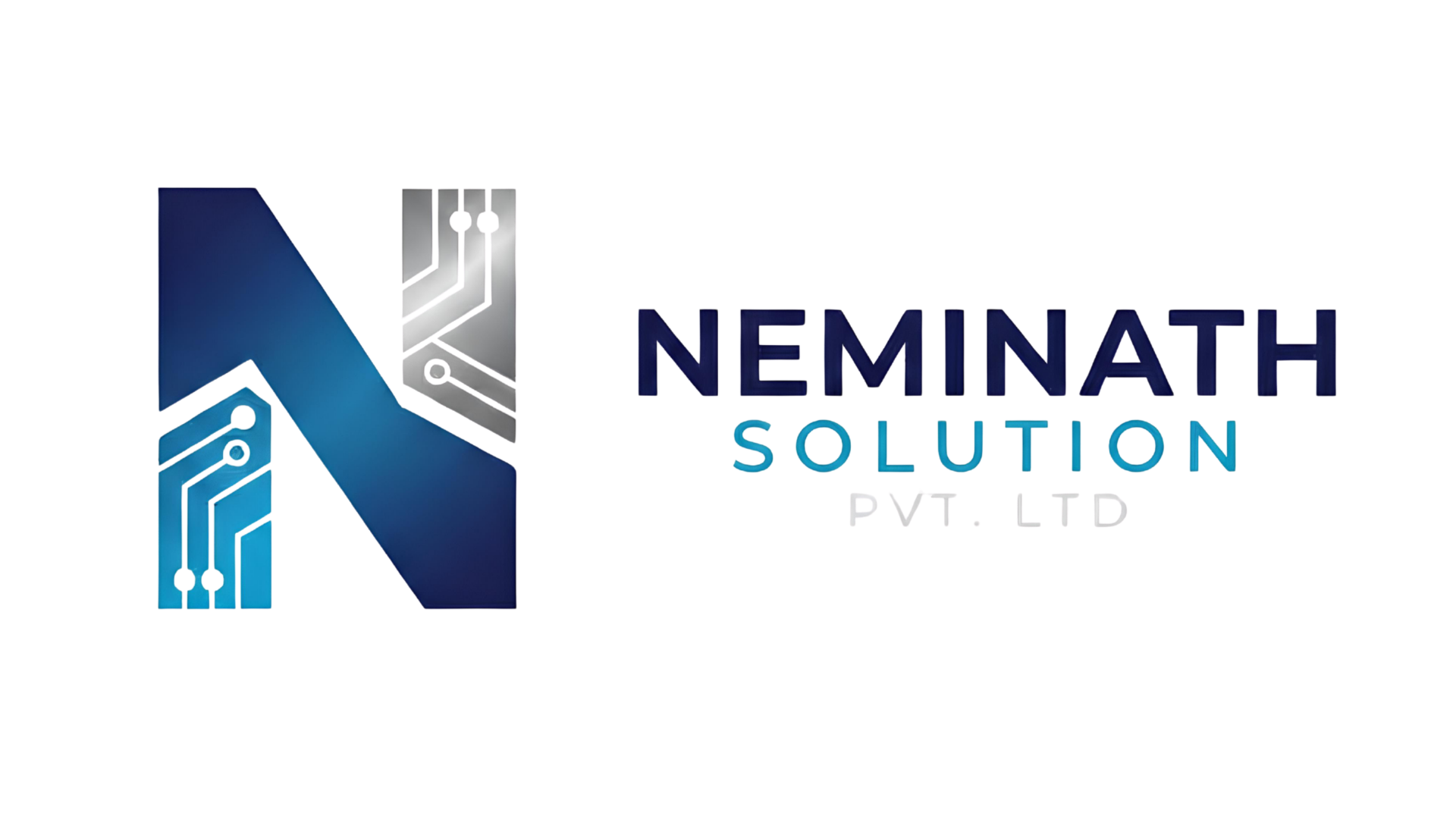 Neminath Solution Pvt Ltd