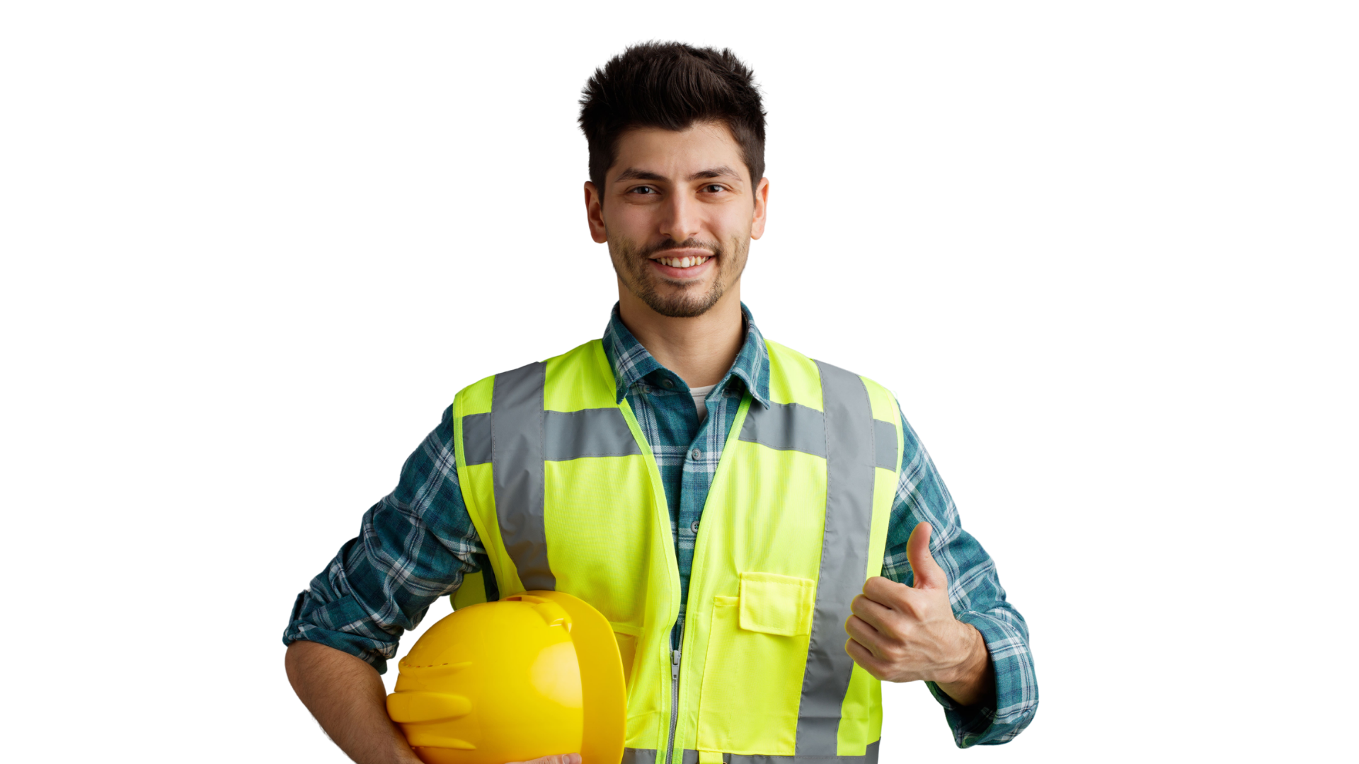 We help businesses grow online with data-driven digital marketing and connect companies with skilled talent